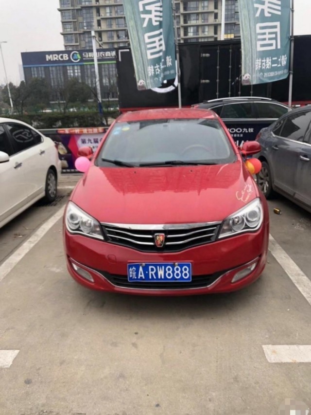 忠于纯粹全新一代宝马3系,忠于纯粹宝马广告