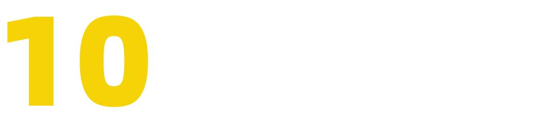 露营吃什么！10款经典户外美食，哪个才是你的菜？