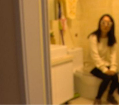 “我在床上衣服都没穿！中介硬闯了进来！”女租客气疯了，对方却说是一出戏