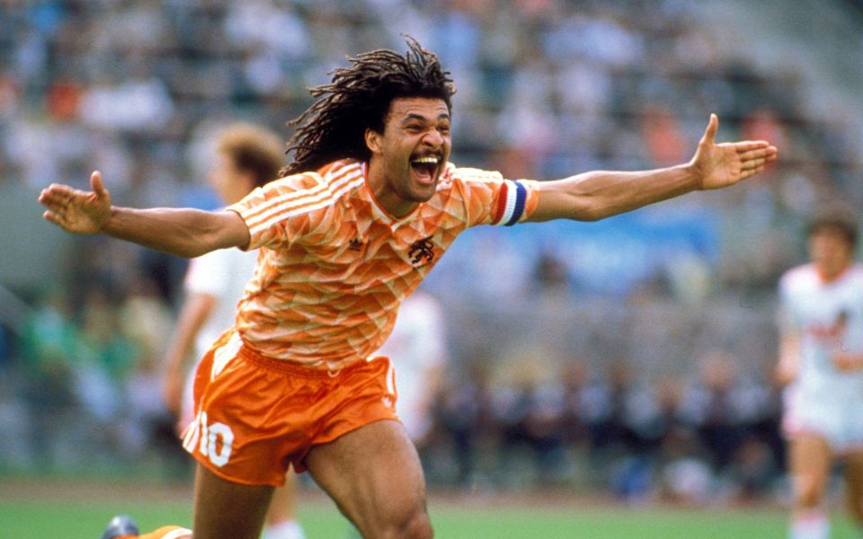 古利特扎辫子,古利特短辫