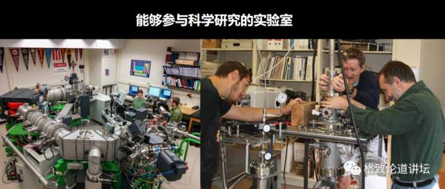 这些奇妙的发明,初衷竟是为了探索太空?