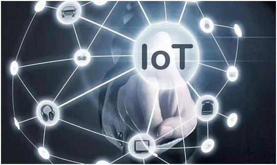 uniplay,uniplay鏅鸿兘瀹跺眳