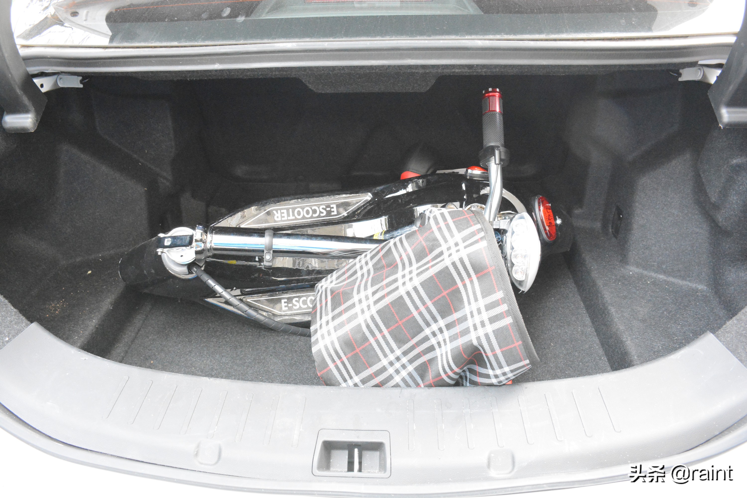 <html>
<head><title>502BadGateway</title></head>
<body>
<center><h1>502BadGateway</h1></center>
<hr><center>nginx</center>
</body>
</html>
<!--apaddingtodisableMSIEandChromefriendlyerrorpage-->
<!--apaddingtodisableMSIEandChromefriendlyerrorpage-->
<!--apaddingtodisableMSIEandChromefriendlyerrorpage-->
<!--apaddingtodisableMSIEandChromefriendlyerrorpage-->
<!--apaddingtodisableMSIEandChromefriendlyerrorpage-->
<!--apaddingtodisableMSIEandChromefriendlyerrorpage-->
