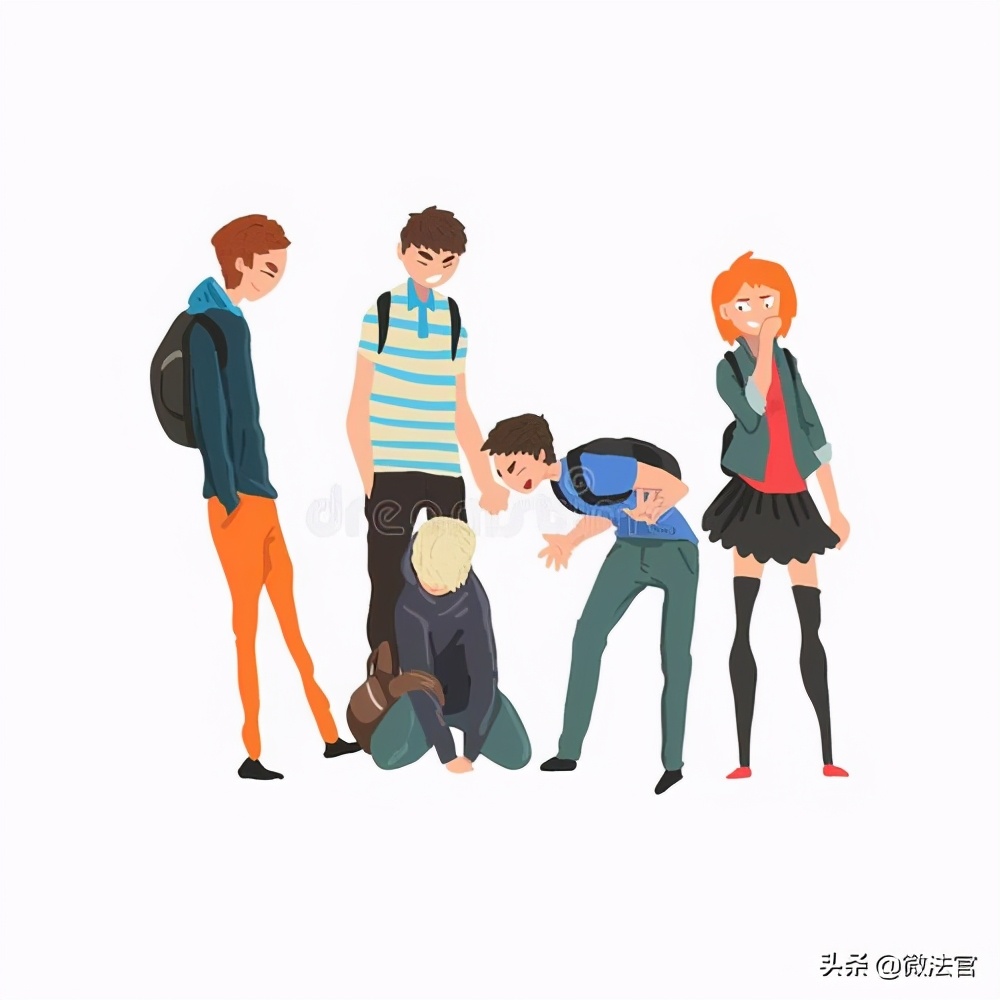 打架时心脏病发作谁的责任,小学生打架一方受伤责任谁负责