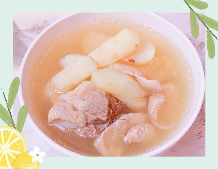 口鼻生疮大便干燥吃什么药,如何治疗秋燥大便干结上火