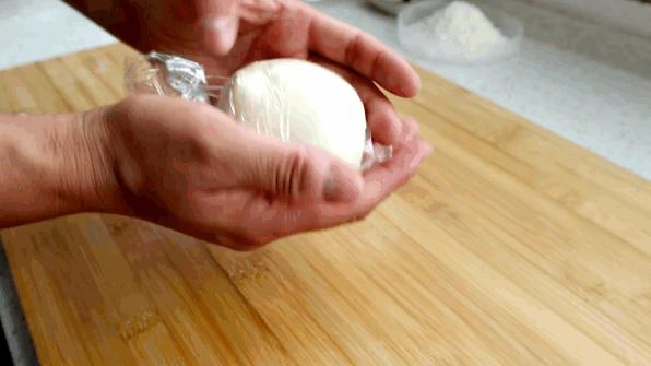 乾隆爷下江南必吃的美食,乾隆百吃不厌的糕点