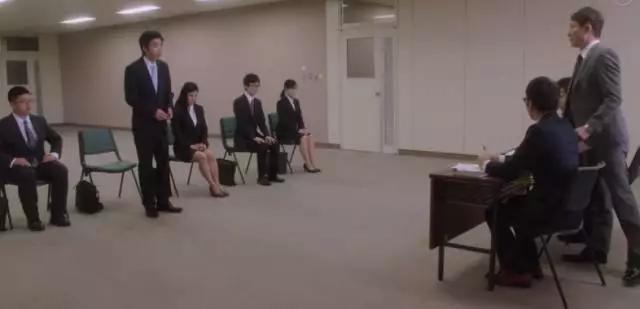 优衣库爆款西装,西装界的优衣库