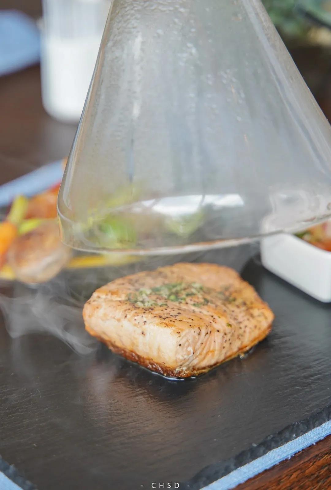 明星都来打卡的店,众多明星大咖打卡的酒店