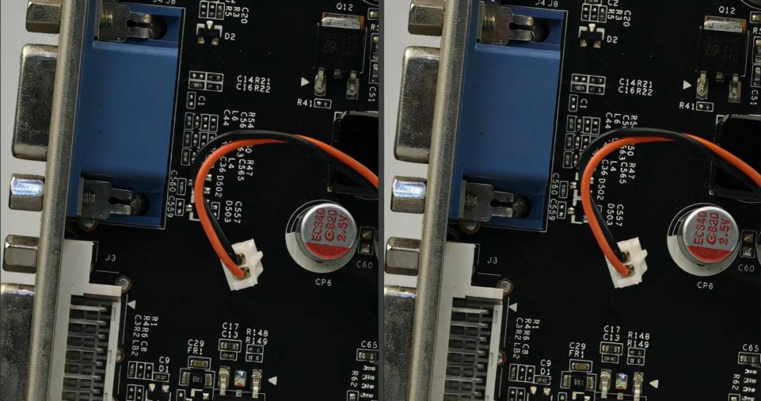 灏煎悍z100-400璇勬祴,灏煎悍z70-2002.8s