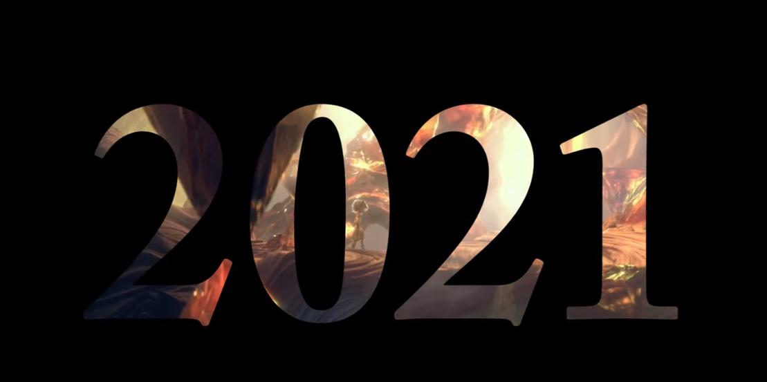 剑灵激活码是什么,剑灵激活码