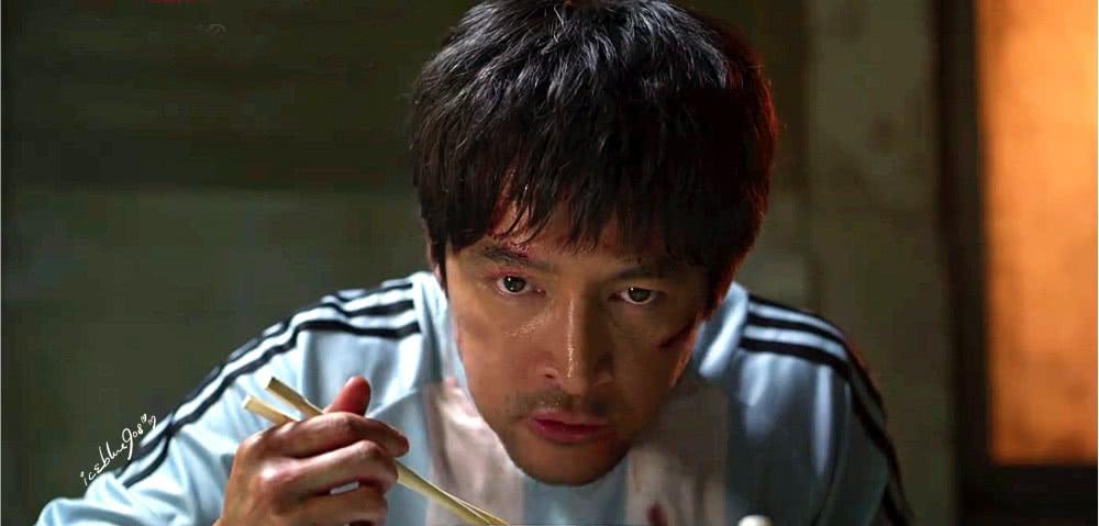 中国足球明星阵容,中国足球明星队阵容