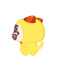 银饰变绿是因为纯度不够吗,怎么鉴别银饰纯度