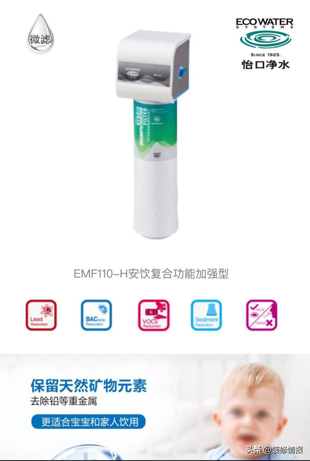 2020年7月12日,读者社群最新信息汇总