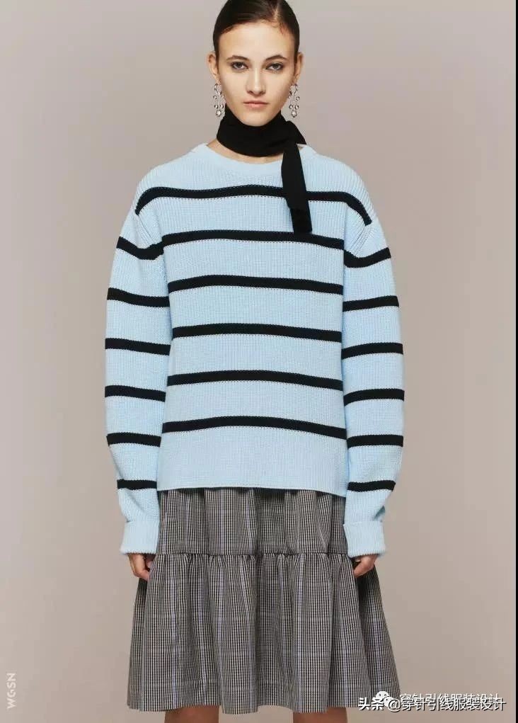 娴佽鑹插僵瓒嬪娍鍒嗘瀽2021,2021鑹插僵娴佽瓒嬪娍