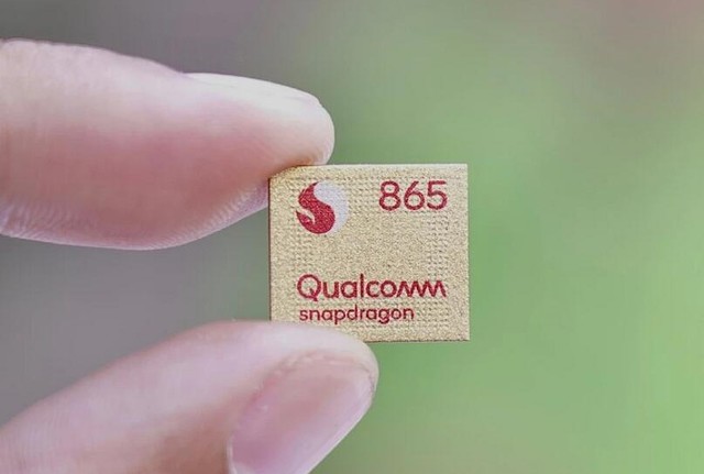 电脑玩家vs电脑玩家,电脑玩家vs主机玩家