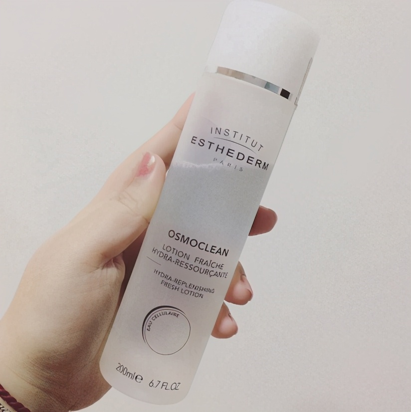 口碑最好的补水爽肤水排行榜10强,补水爽肤水推荐性价比高大牌