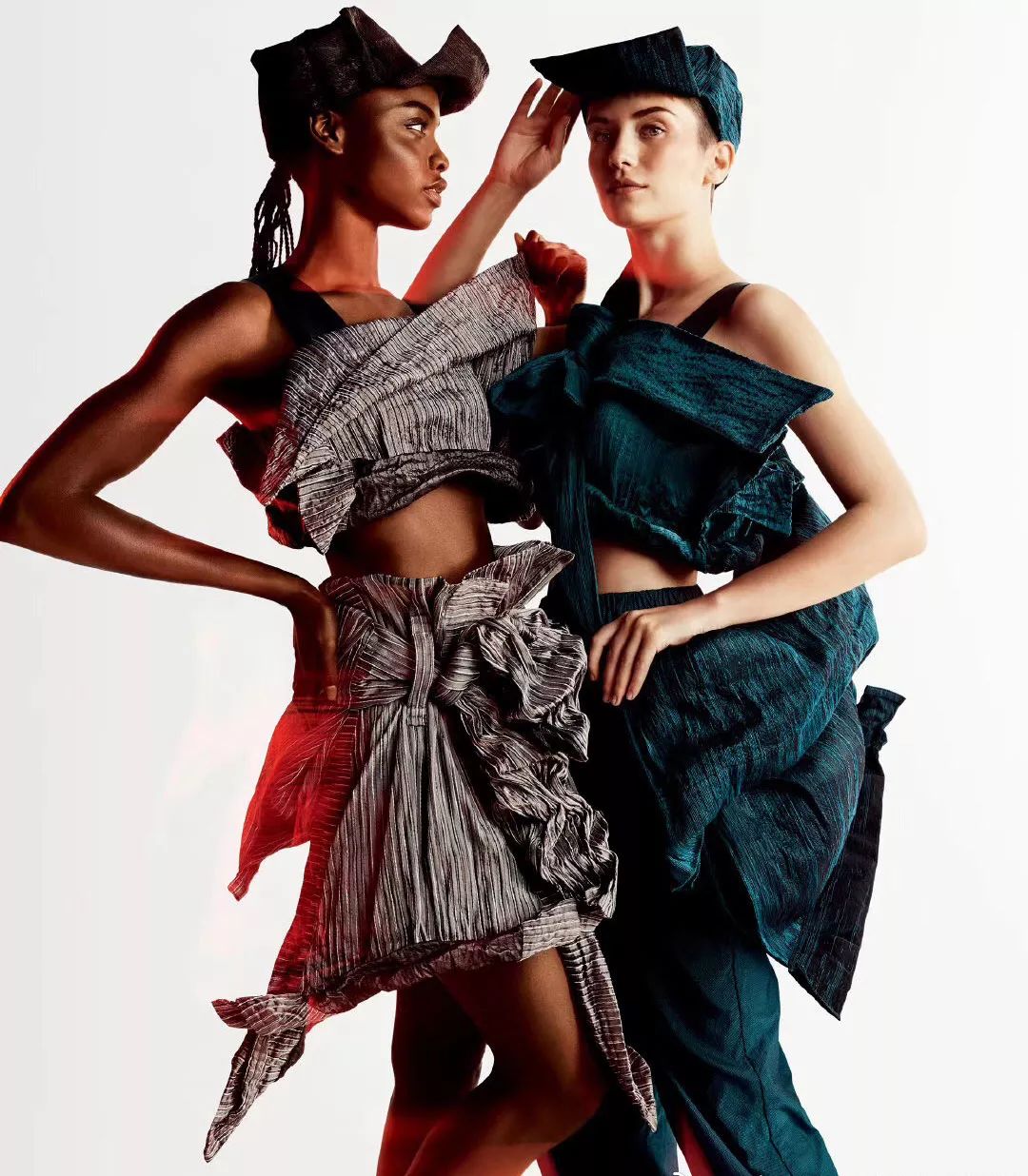 在日本必买lv,爱马仕和lv哪个值得买