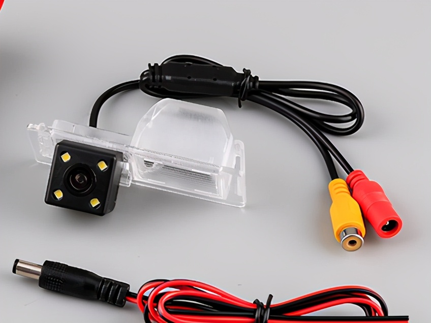 逍客屏幕黑屏怎么解决,逍客倒车影像间歇黑屏怎么解决