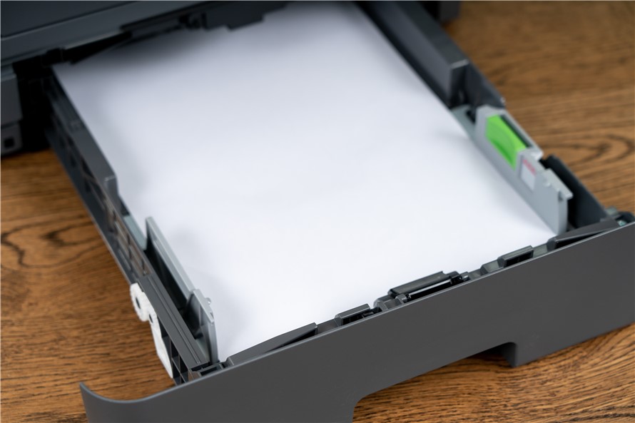 兄弟打印机家用小型测评,兄弟激光打印机推荐家用能加粉