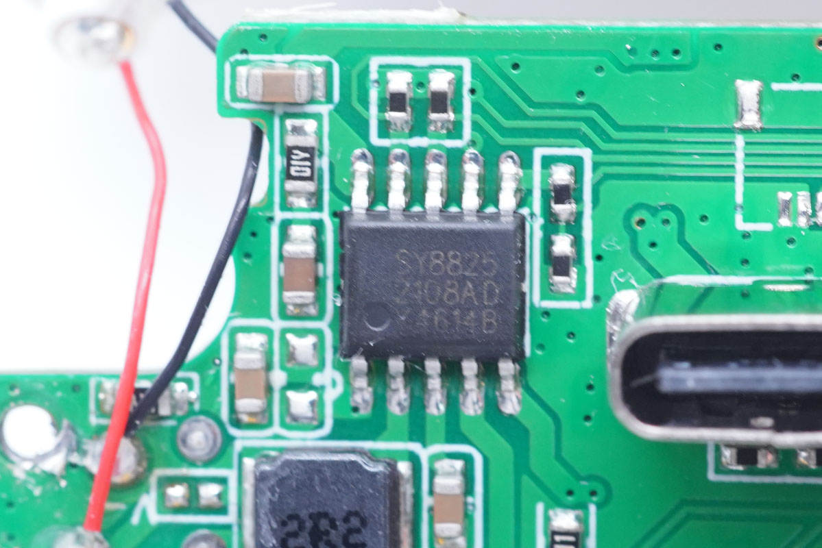 公牛tws纯音蓝牙耳机拆解,公牛tws耳机gnv-vta15r测评