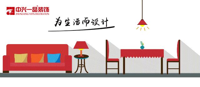 分享案例：一室花开，自由妙曼