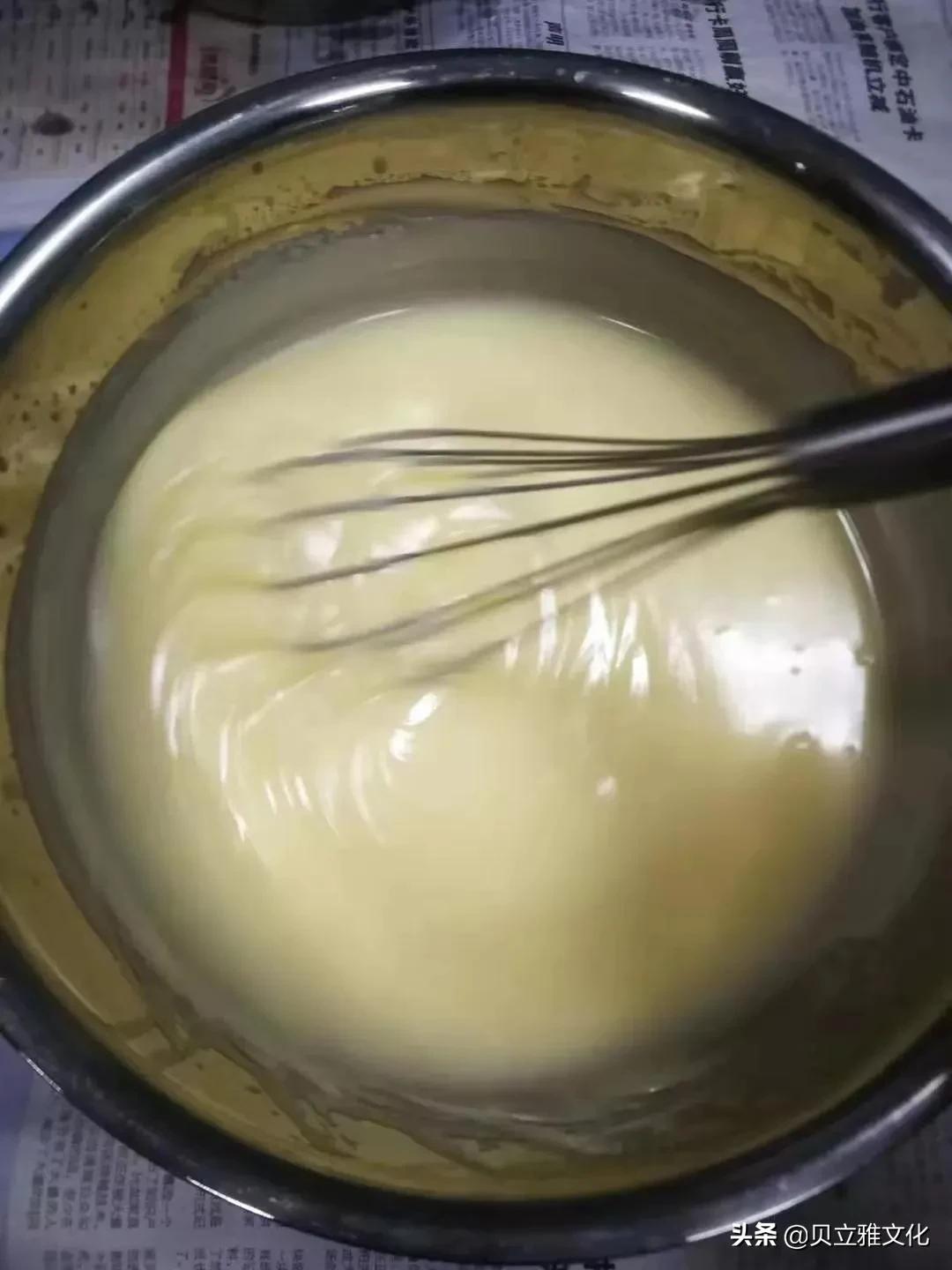 纯天然手工皂,你真的了解吗?夏季清凉健康的首选