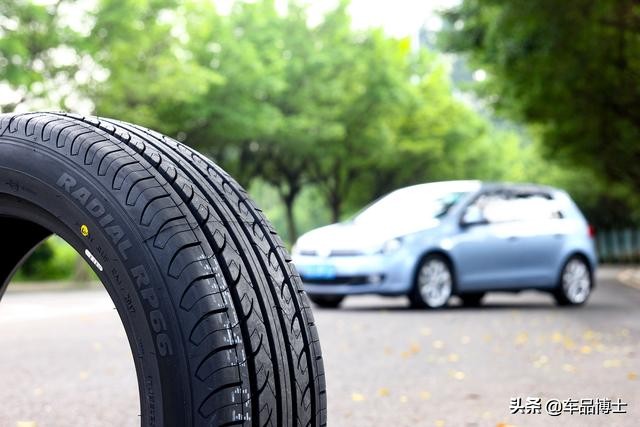 适合家用车的性价比高的轮胎,推荐一款舒适静音抓地力好的轮胎