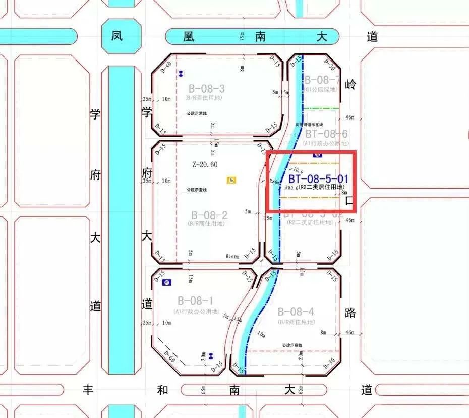 南昌未来5年租房,南昌写字楼只租不售