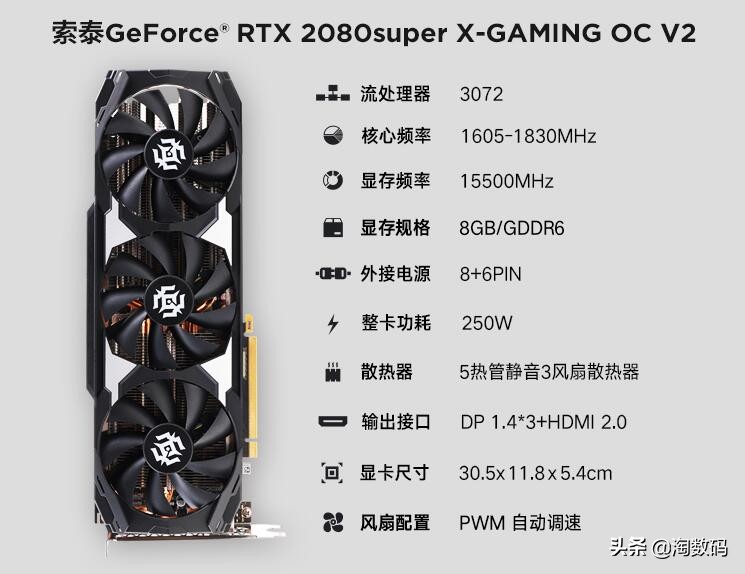 6月15日值得买汇总：拼多多拿下SSD类目低价区，京东显卡反扑