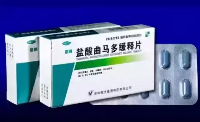 过海关带货被抓后果,过海关带东西如果被查要判刑吗