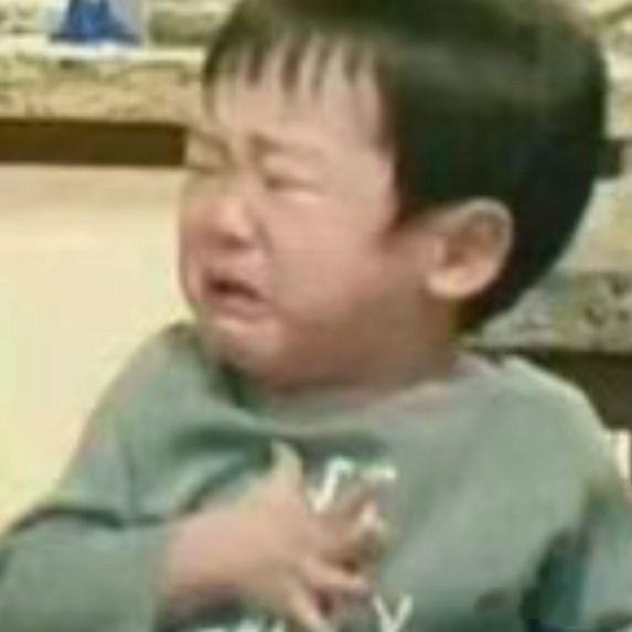 私护小知识,女性私护知识大全