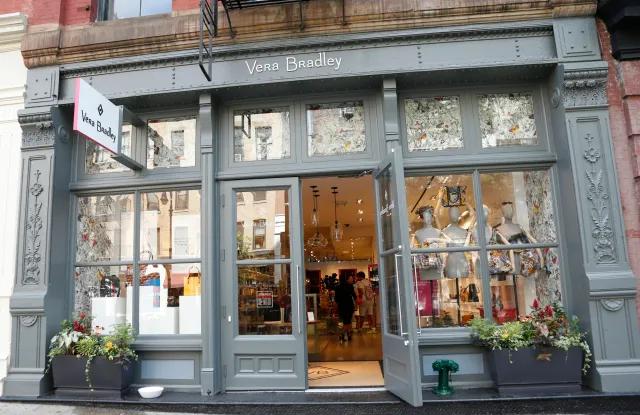 优衣库森马,森马与优衣库