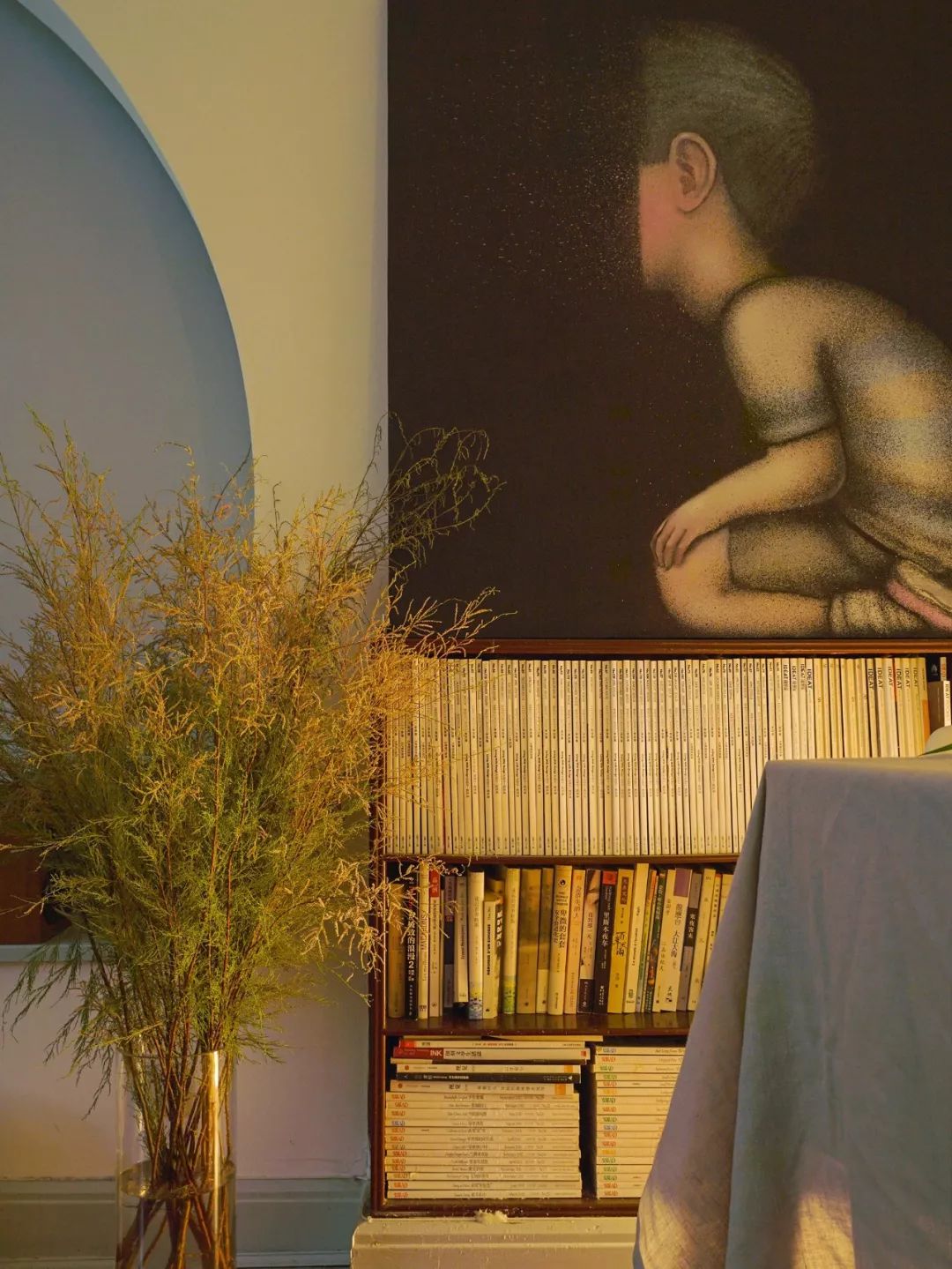 上海最贵的房子60万一平,上海租房最贵的地段