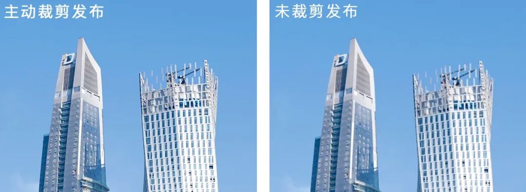 怎么发朋友圈图片更清晰,如何发朋友圈图片更清晰