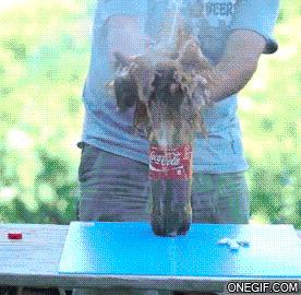 女生如何套戴男生假发,女士套链怎么戴