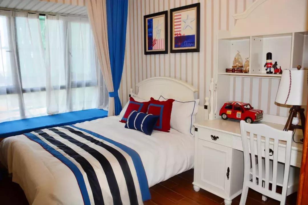 四季康城水岸城邦66平,四季康城四期水岸城邦在哪里