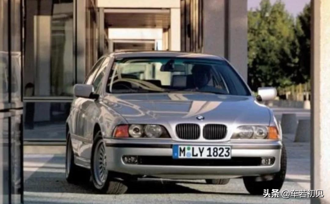 欧冠大家怎么样看结果,看欧冠要知道的知识