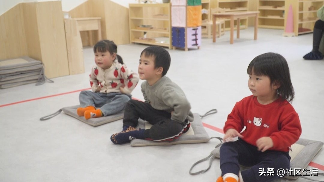 新教育新方向,教育新方向来了