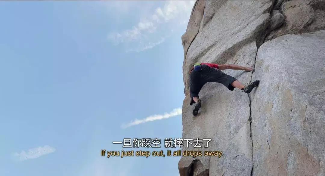 迟来的电影,豆瓣9.2一部催人泪下的电影