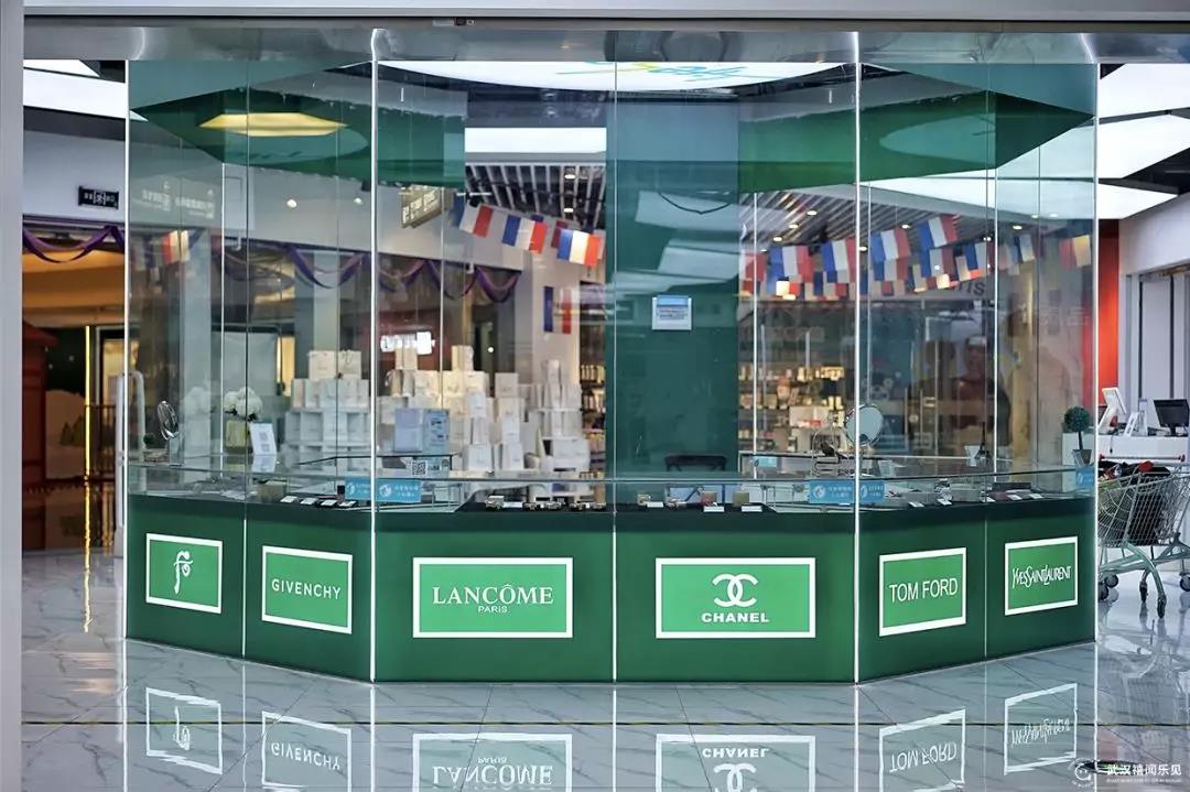 新电商法就要来了，武汉人明年如何海淘？