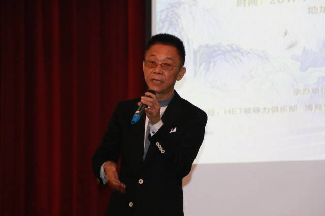 中国卫生纸业十强企业,中国纸业大王是谁