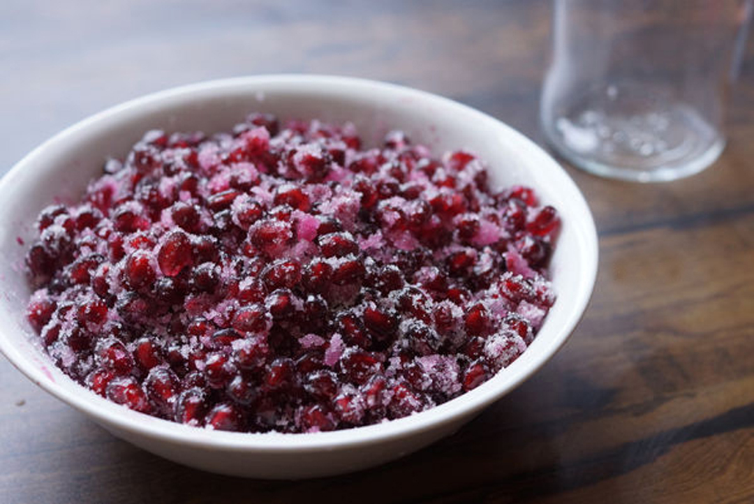 春季儿童容易感冒咳嗽煮啥中药,春天孩子感冒咳嗽食疗方法