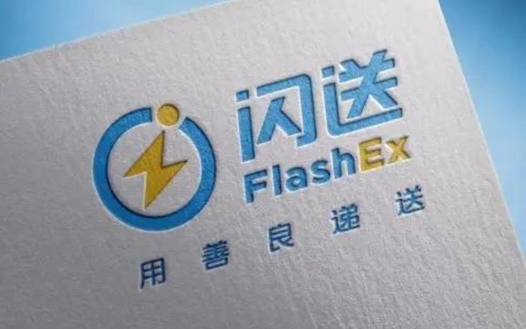 哪些兼职靠谱又可以赚点小钱,给大家推荐13个正规的兼职平台