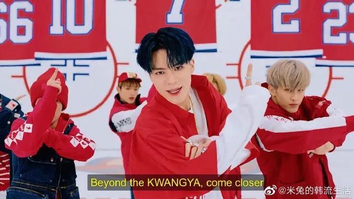 闊╁浗濂冲洟楂樻娣囧拰钄$惓,闊╁浗楂樻娣囧拰钄$惓