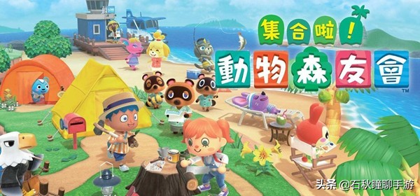 switch游戏卡带和数字版价格,switch游戏卡带和数字版的价格