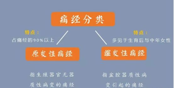 小鸟快验数据真实吗,小鸟快验简介