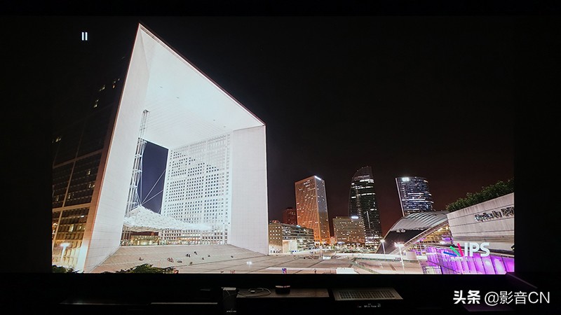 FIBBRUltraPro2众测（1）：21Gbps光纤HDMI线开箱评测