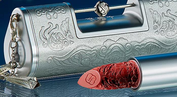 送女朋友的情人节礼物推荐最新款,送女朋友礼物实用惊喜轻奢情人节