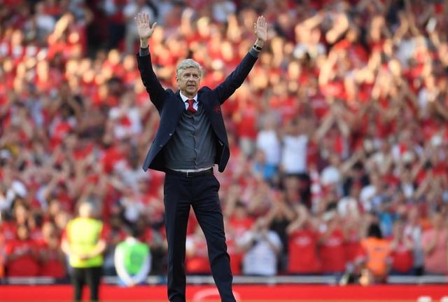 欧洲杯看球聊球,欧洲杯看球段子