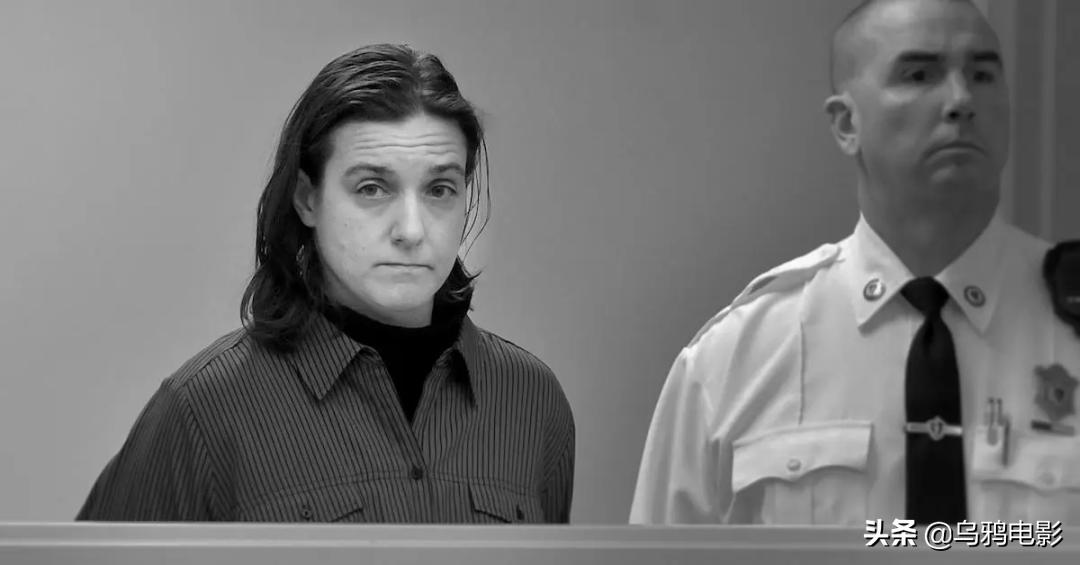 四月正在热映的电影,四月份热映电影